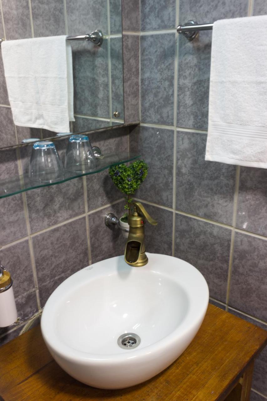 Apartman Freedom Saraievo Exterior foto